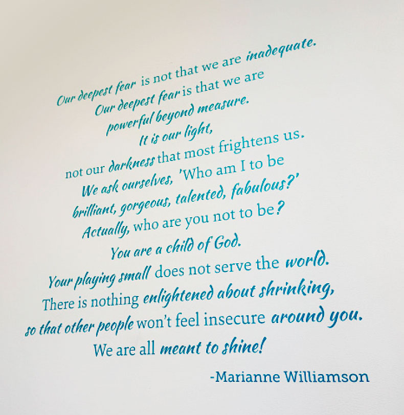 Where-Second-Chances-Become-A-New-Beginning-quote